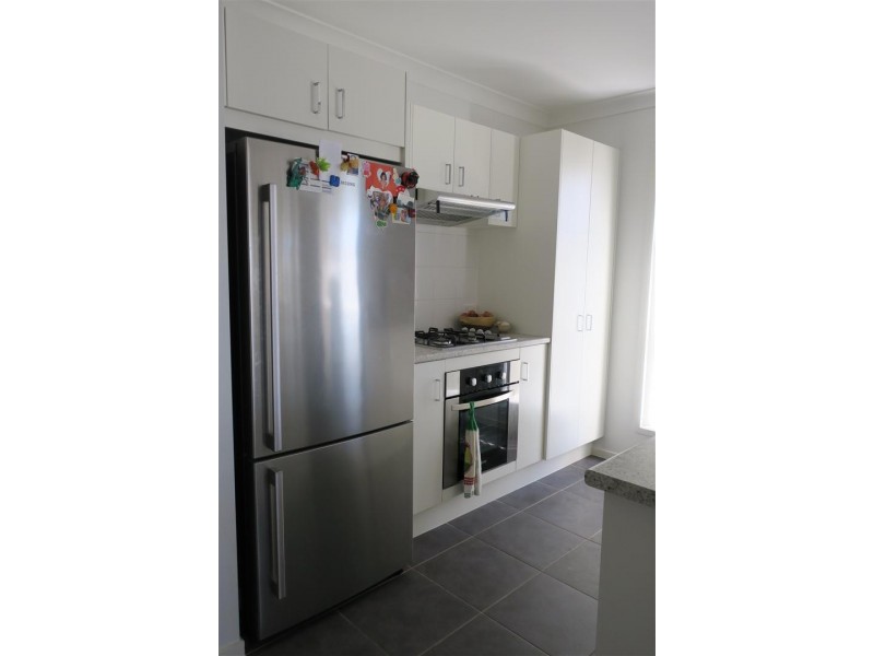 20 Tippett Crescent, Gracemere QLD 4702