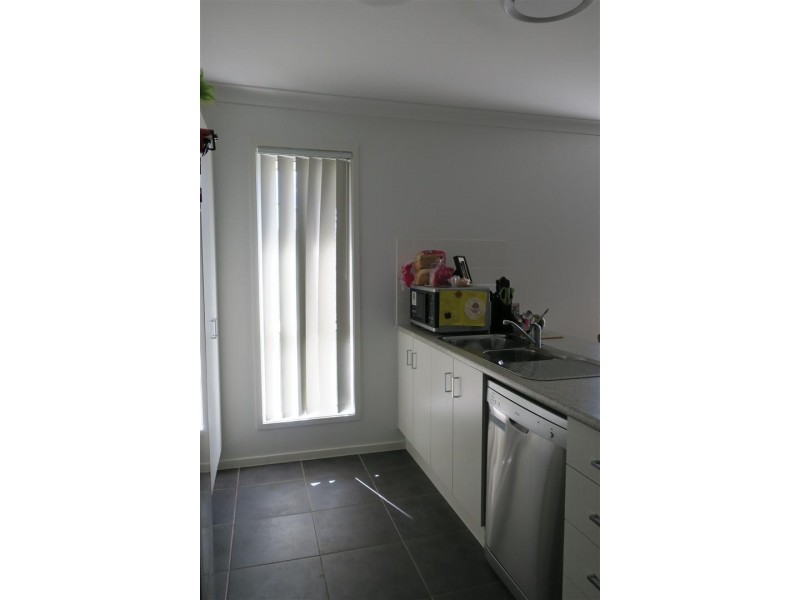 20 Tippett Crescent, Gracemere QLD 4702