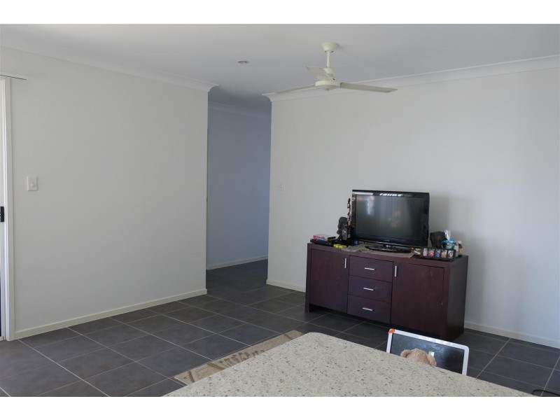 20 Tippett Crescent, Gracemere QLD 4702