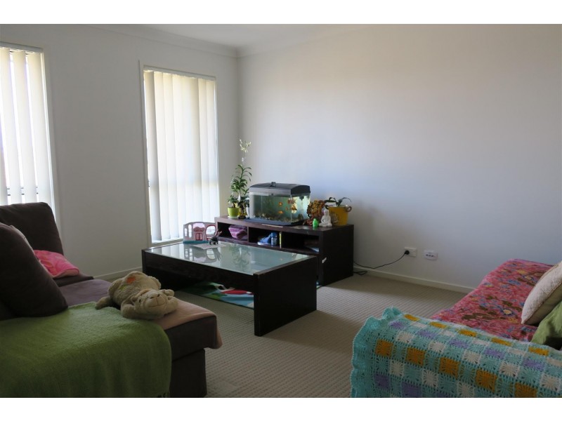 20 Tippett Crescent, Gracemere QLD 4702