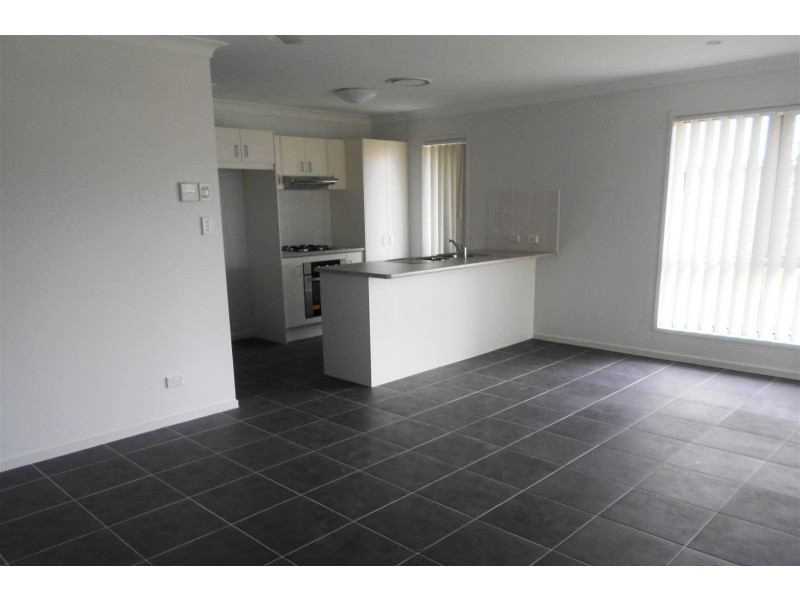 20 Tippett Crescent, Gracemere QLD 4702