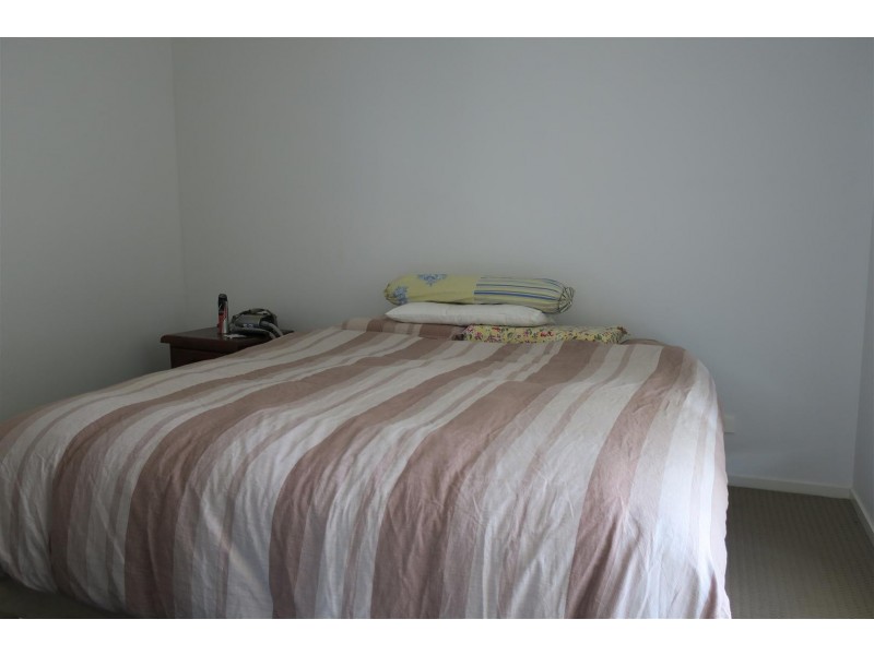 20 Tippett Crescent, Gracemere QLD 4702