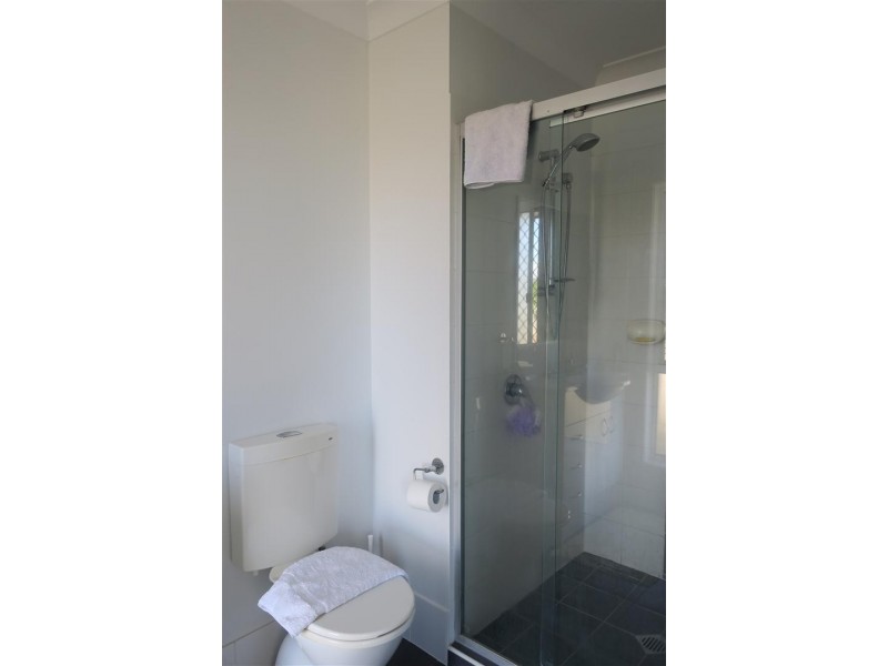 20 Tippett Crescent, Gracemere QLD 4702