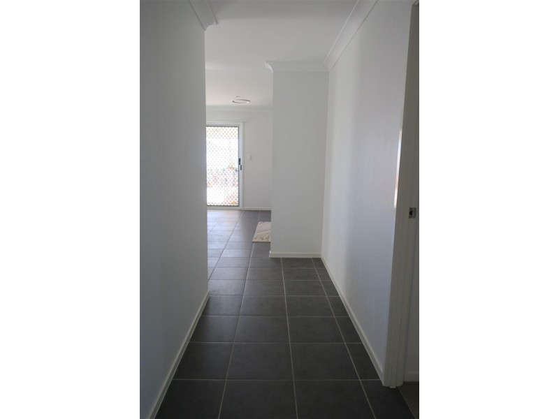 20 Tippett Crescent, Gracemere QLD 4702