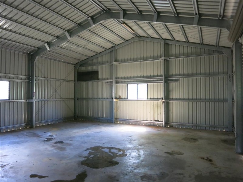 7 Reservoir Street, Gracemere QLD 4702