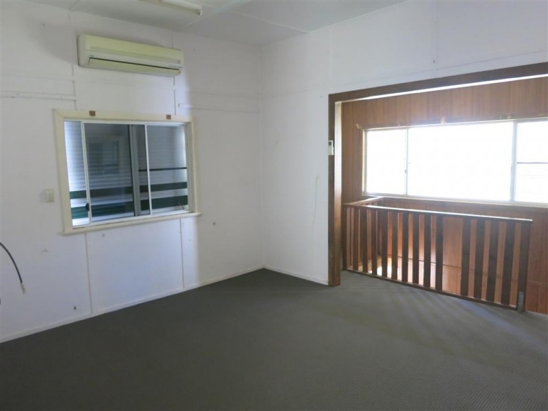 7 Reservoir Street, Gracemere QLD 4702