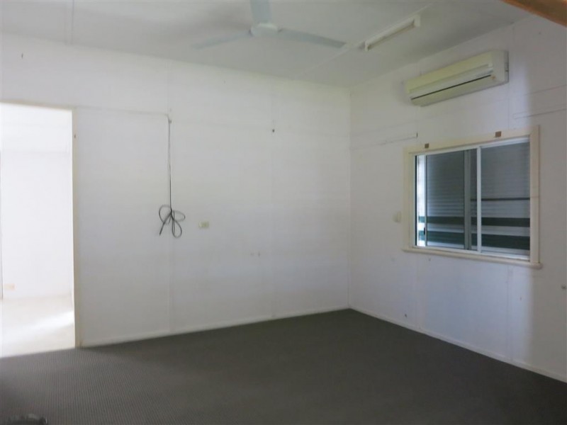 7 Reservoir Street, Gracemere QLD 4702