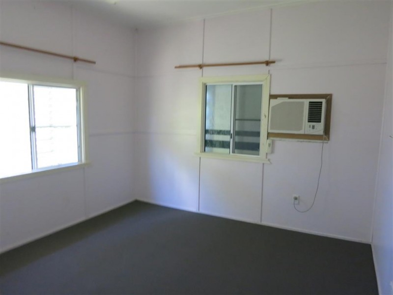 7 Reservoir Street, Gracemere QLD 4702