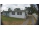 16 Ranger Street, Gracemere QLD 4702