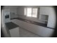 16 Ranger Street, Gracemere QLD 4702