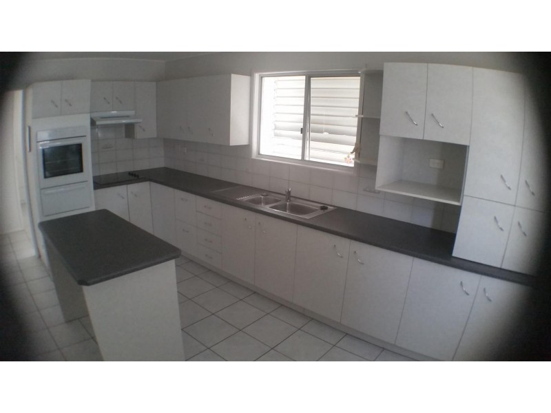 16 Ranger Street, Gracemere QLD 4702