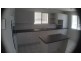 16 Ranger Street, Gracemere QLD 4702