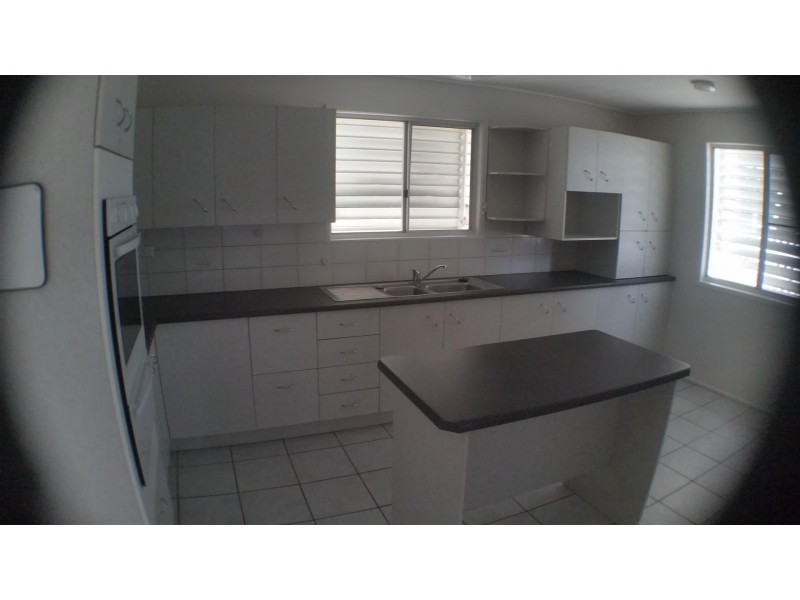 16 Ranger Street, Gracemere QLD 4702