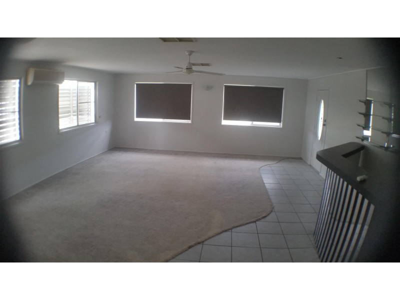16 Ranger Street, Gracemere QLD 4702