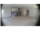 16 Ranger Street, Gracemere QLD 4702