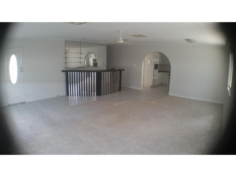 16 Ranger Street, Gracemere QLD 4702