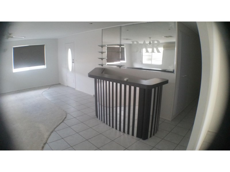 16 Ranger Street, Gracemere QLD 4702