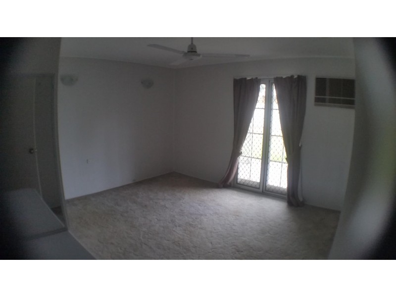 16 Ranger Street, Gracemere QLD 4702