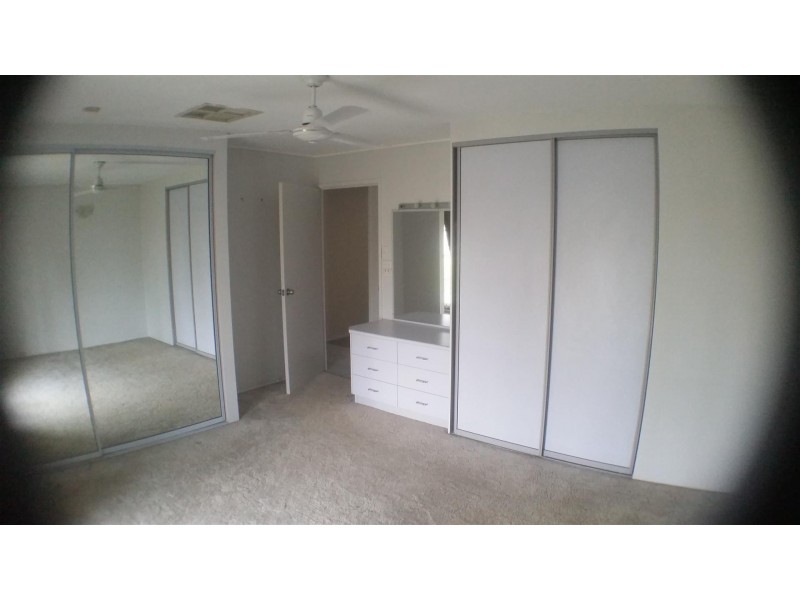 16 Ranger Street, Gracemere QLD 4702