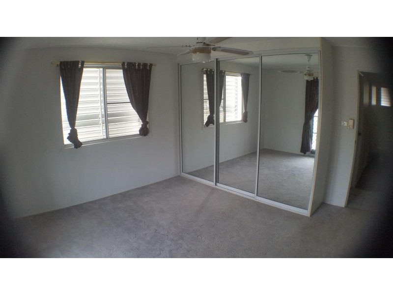 16 Ranger Street, Gracemere QLD 4702