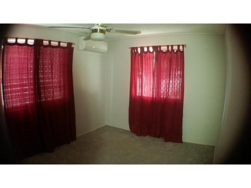 16 Ranger Street, Gracemere QLD 4702
