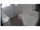 16 Ranger Street, Gracemere QLD 4702