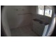 16 Ranger Street, Gracemere QLD 4702