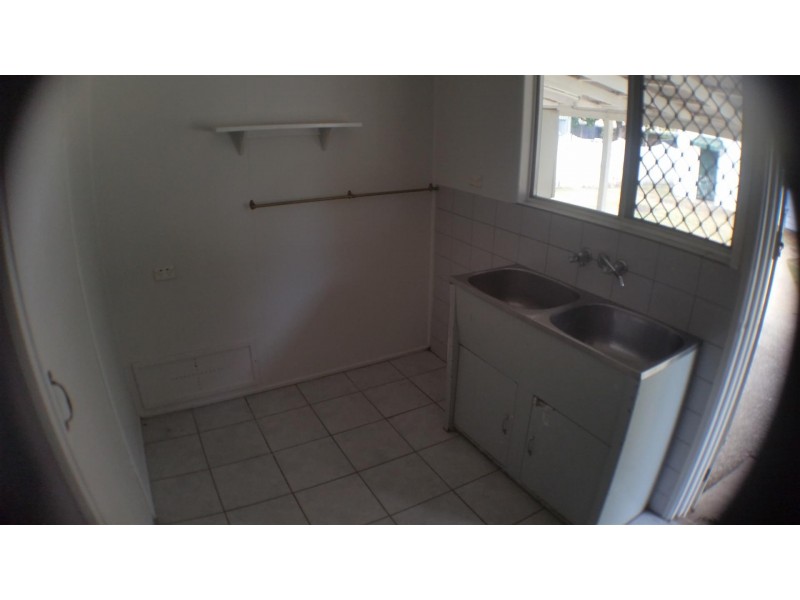 16 Ranger Street, Gracemere QLD 4702
