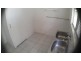 16 Ranger Street, Gracemere QLD 4702