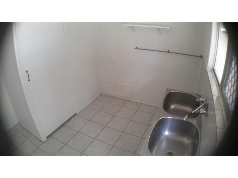16 Ranger Street, Gracemere QLD 4702