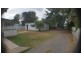 16 Ranger Street, Gracemere QLD 4702