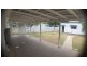 16 Ranger Street, Gracemere QLD 4702