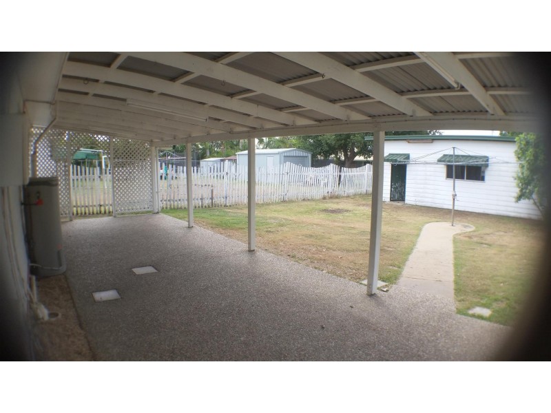 16 Ranger Street, Gracemere QLD 4702