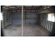 16 Ranger Street, Gracemere QLD 4702