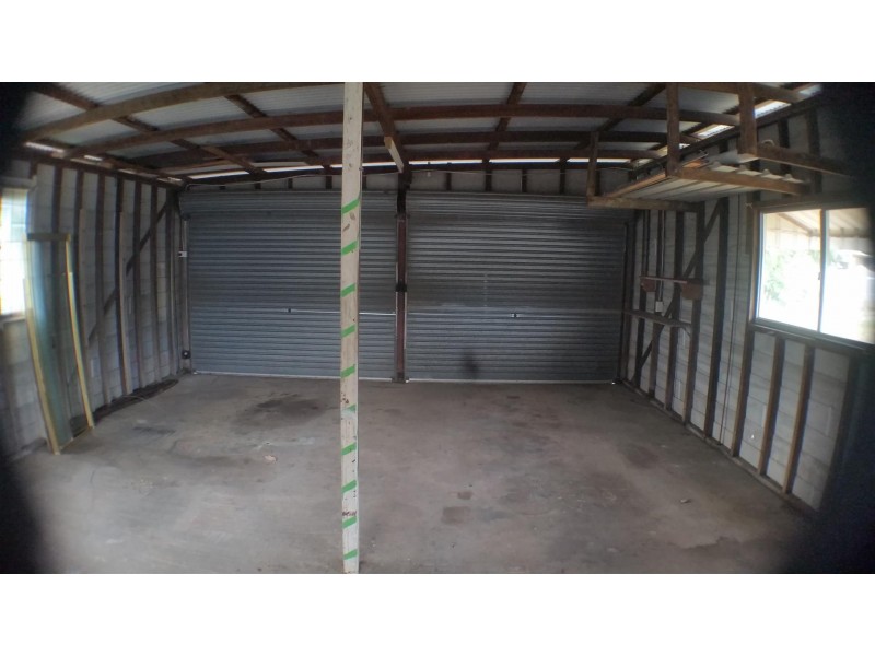 16 Ranger Street, Gracemere QLD 4702