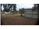 16 Ranger Street, Gracemere QLD 4702