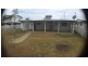 16 Ranger Street, Gracemere QLD 4702