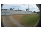 16 Ranger Street, Gracemere QLD 4702