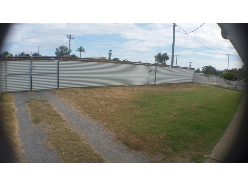 16 Ranger Street, Gracemere QLD 4702