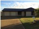 4 Cherryfield Road, Gracemere QLD 4702