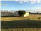 4 Cherryfield Road, Gracemere QLD 4702