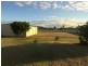 4 Cherryfield Road, Gracemere QLD 4702