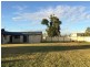 4 Cherryfield Road, Gracemere QLD 4702