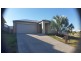 44 John Oxley Drive, Gracemere QLD 4702