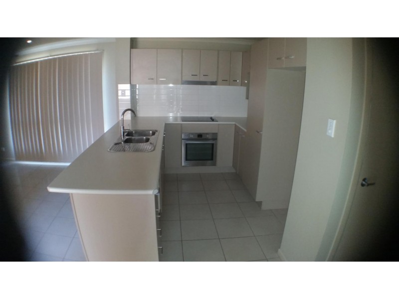 44 John Oxley Drive, Gracemere QLD 4702