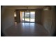 44 John Oxley Drive, Gracemere QLD 4702