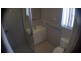 44 John Oxley Drive, Gracemere QLD 4702