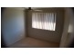 44 John Oxley Drive, Gracemere QLD 4702