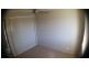 44 John Oxley Drive, Gracemere QLD 4702
