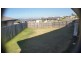 44 John Oxley Drive, Gracemere QLD 4702